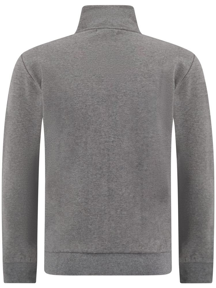 Woolrich CFWOSW2001MRUT5195 1131 CHARCOAL M.