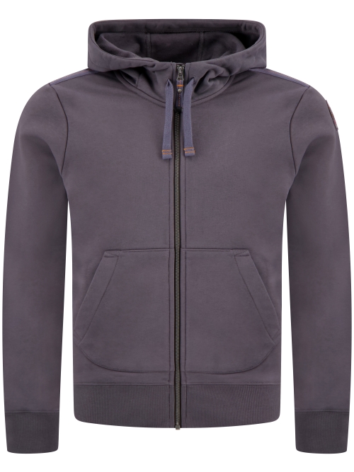 Parajumpers 25WMPMFLEY24-W25 0736 PHANTOM foto 1