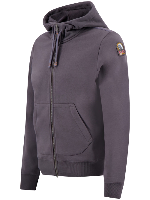 Parajumpers 25WMPMFLEY24-W25 0736 PHANTOM foto 2