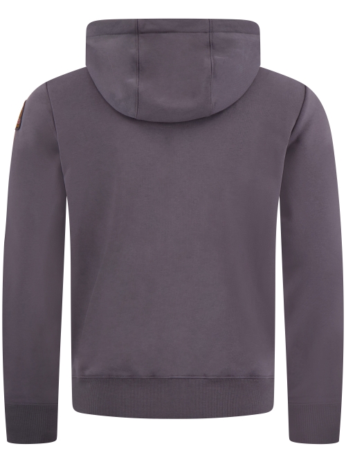 Parajumpers 25WMPMFLEY24-W25 0736 PHANTOM foto 3