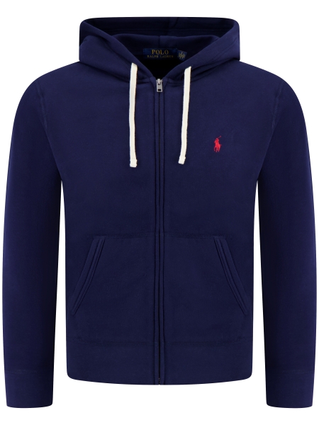 Polo Ralph Lauren  710-813297 004 CRUISE NAVY