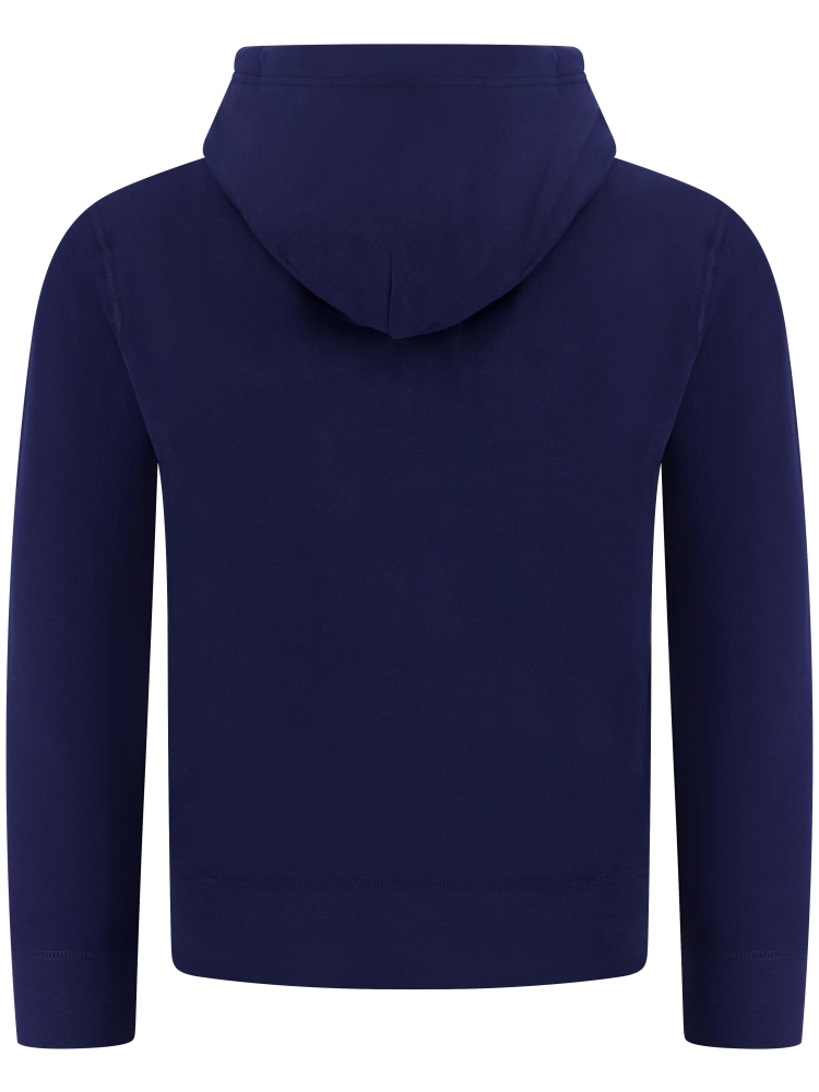 Polo Ralph Lauren  710-813297 004 CRUISE NAVY