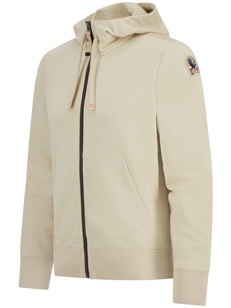 Parajumpers 26SMPMFLEY24 0266 BONE