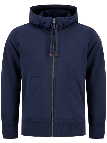 Parajumpers 26SMPMFLEY24 0316 BLUE NAVY