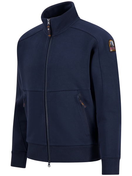 Parajumpers 26SMPMFLRH02 0316 BLUE NAVY