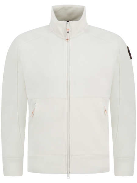 Parajumpers 26SMPMFLRH02 0290 STAR WHITE