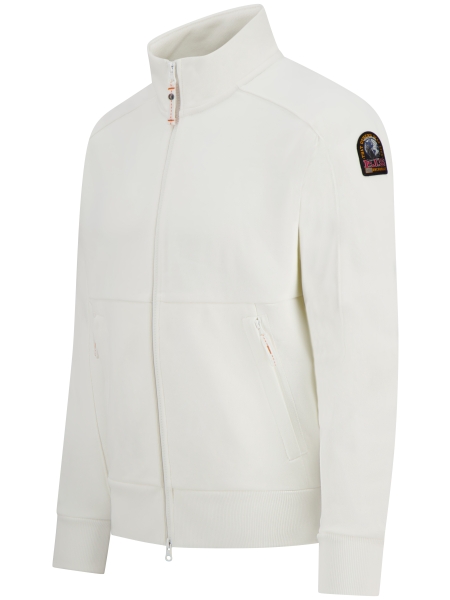 Parajumpers 26SMPMFLRH02 0290 STAR WHITE