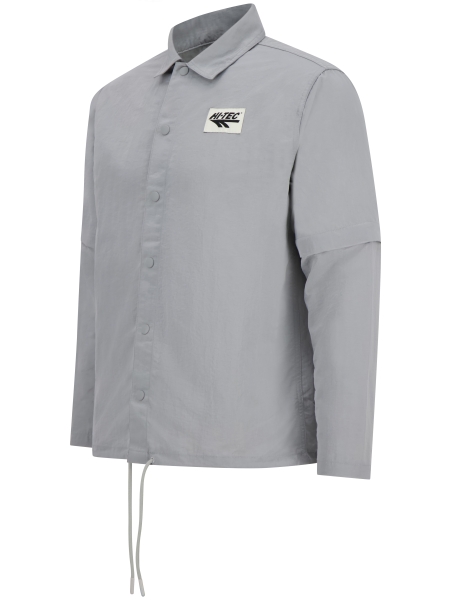 Hi-Tec HTSA01004 3001 GRAY