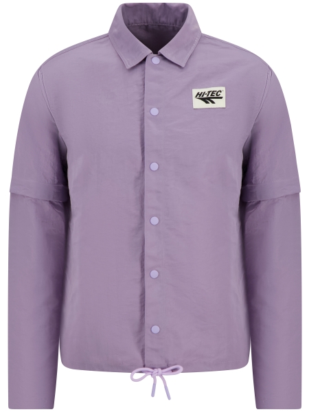 Hi-Tec HTSA01004 6001 LAVENDER