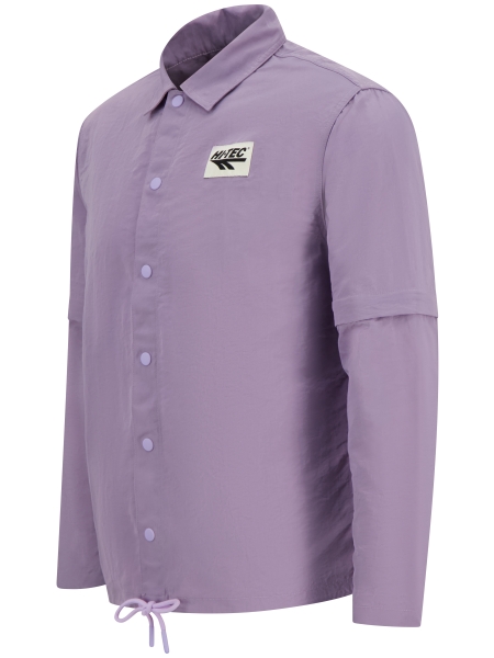 Hi-Tec HTSA01004 6001 LAVENDER