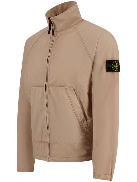 Stone Island L1S15 6100044 S0003 V009A DESERT
