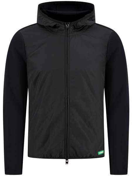 Flaneur FOUT162 999 BLACK