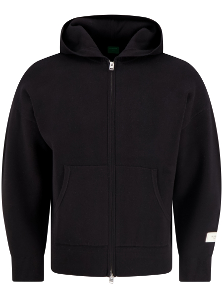 Flaneur FZIP193 999 BLACK