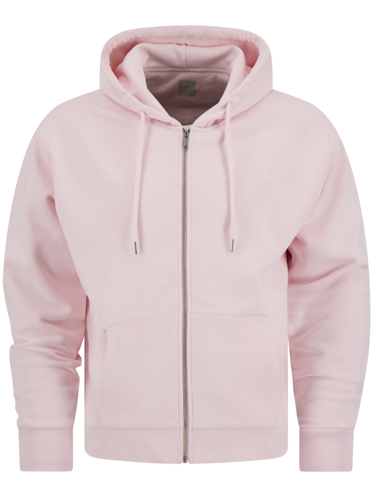Flaneur FZIP197 550 PINK