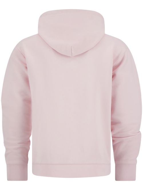 Flaneur FZIP197 550 PINK foto 3