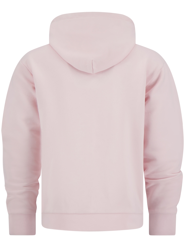 Flaneur FZIP197 550 PINK