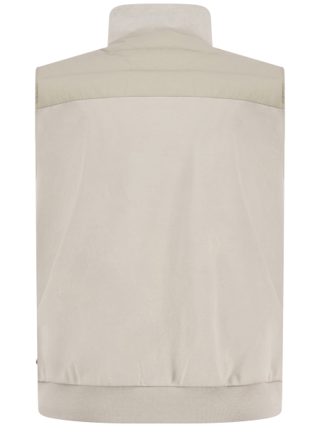 Moose Knuckles M15MV457 1592 DUSK