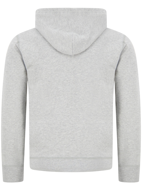 Polo Ralph Lauren  710-813297-Z26 002 AND. HEATHER foto 3