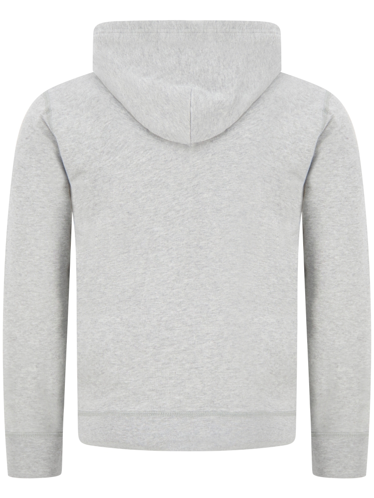 Polo Ralph Lauren  710-813297-Z26 002 AND. HEATHER