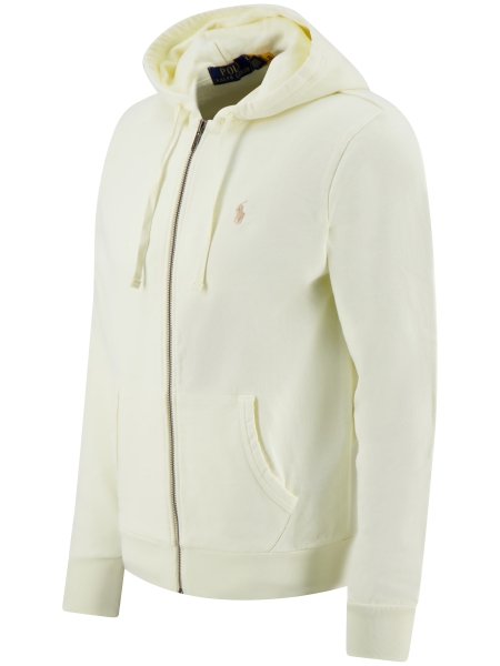 Polo Ralph Lauren  710-916692 003 CLUBHOUSE CREAM