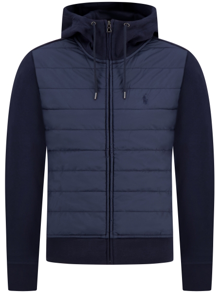 Polo Ralph Lauren  710-B13510 001 AVIATOR NAVY