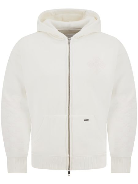 Croyez CRA30026015 40002 OFF WHITE