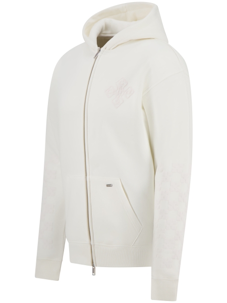 Croyez CRA30026015 40002 OFF WHITE