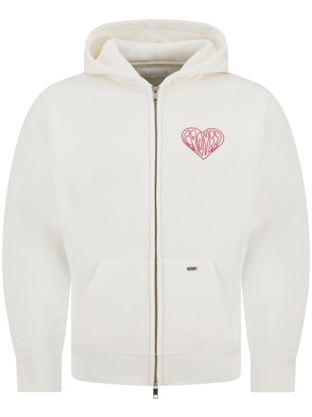 Croyez CRA30026033 40002 OFF WHITE