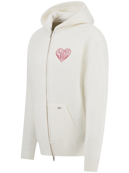 Croyez CRA30026033 40002 OFF WHITE