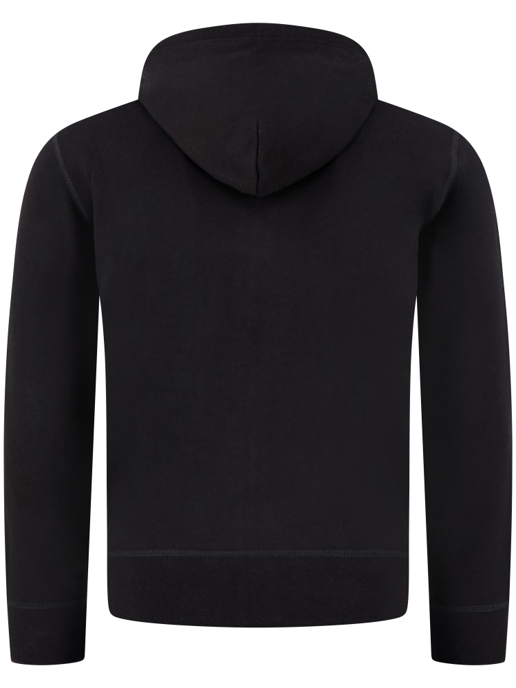 Polo Ralph Lauren 710-813297-W26 001 POLO BLACK