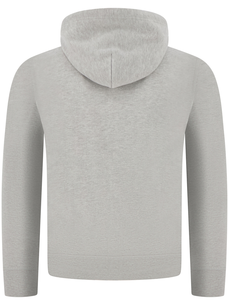 Polo Ralph Lauren 710-813297-W26 002 AND. HEATHER