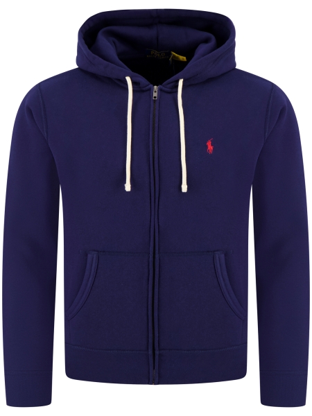 Polo Ralph Lauren  710-813297-W26 004 C. NAVY