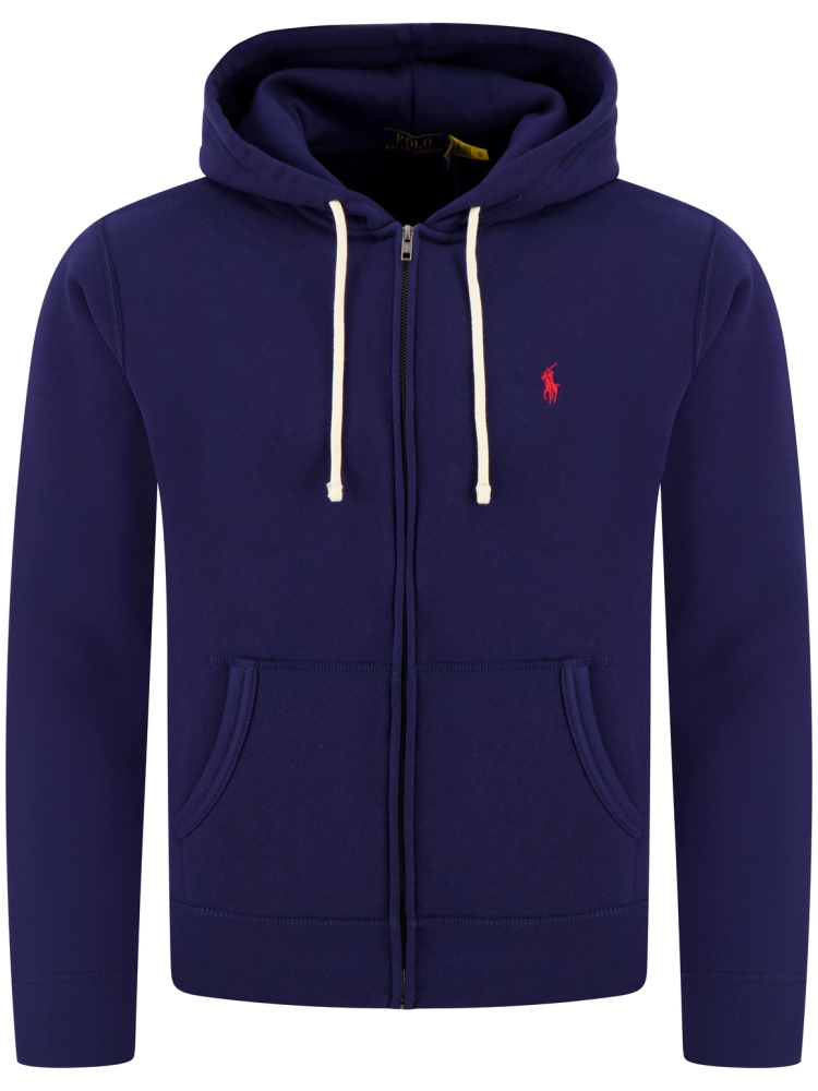 Polo Ralph Lauren 710-813297-W26 004 C. NAVY