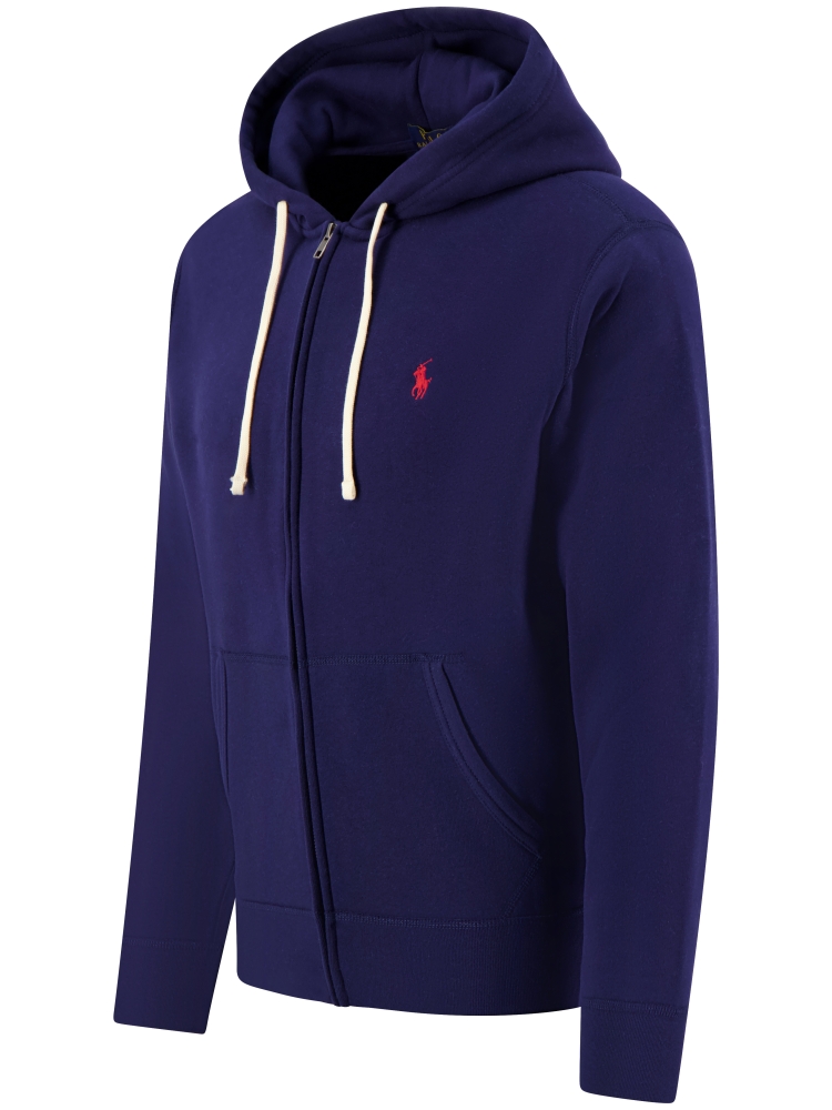 Polo Ralph Lauren 710-813297-W26 004 C. NAVY