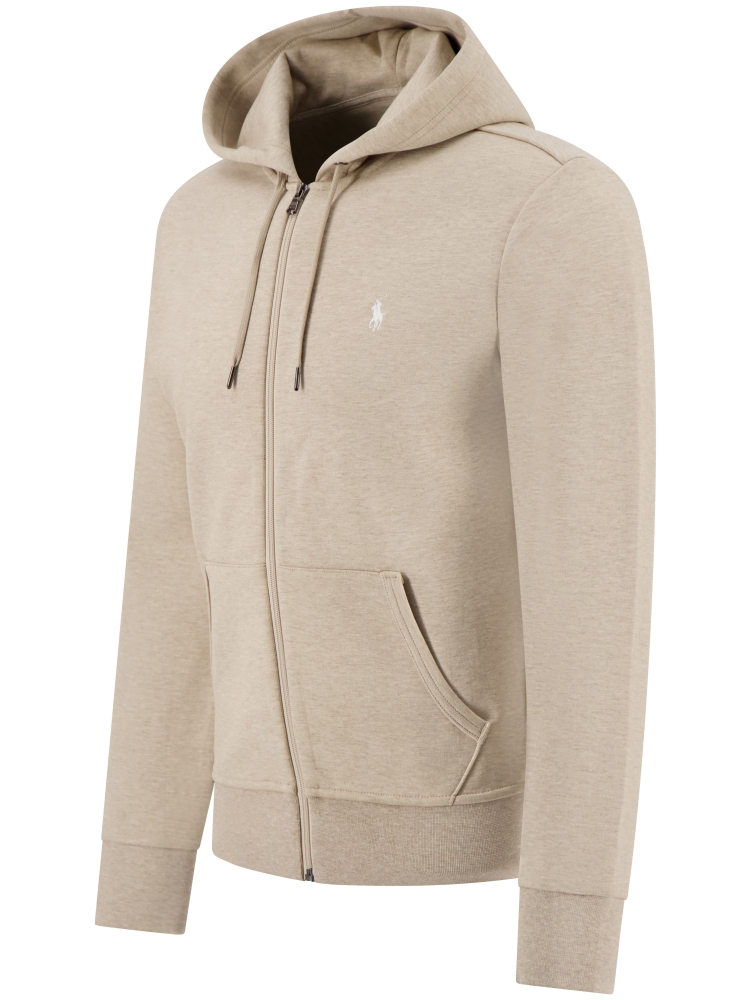 Polo Ralph Lauren 710-881517 509