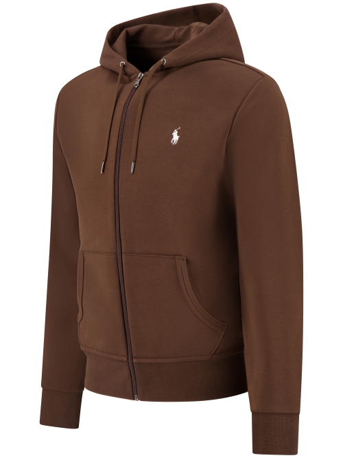 Polo Ralph Lauren  710-881517 506 foto 2