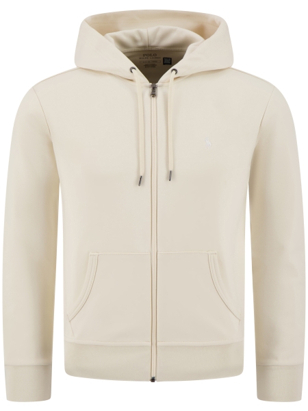Polo Ralph Lauren 710-881517 510 Polo Ralph Lauren 710-881517 510