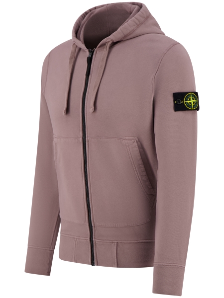 Stone Island L1S15 6100061 S0051 V008F