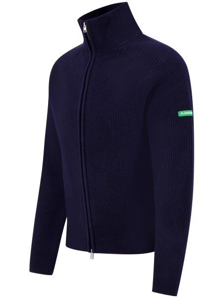 Flaneur FKNI048 788 NAVY
