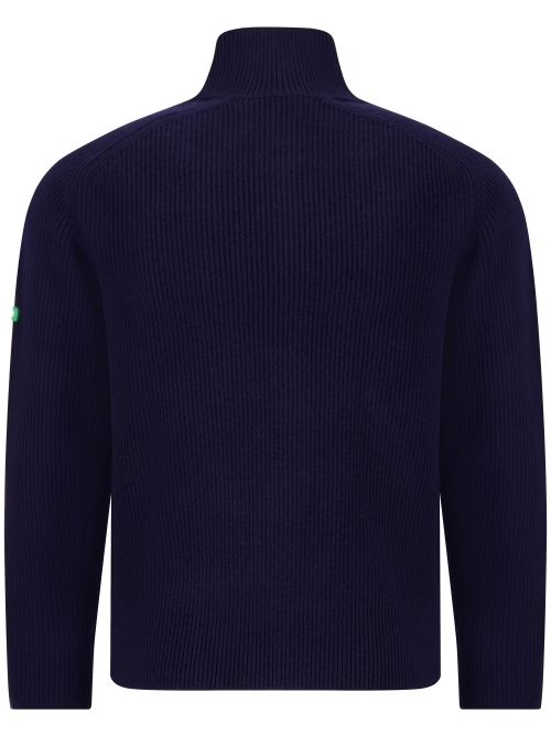 Flaneur FKNI048 788 NAVY foto 3