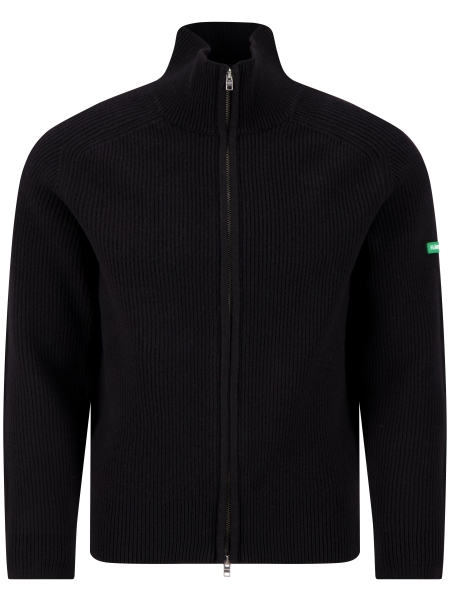 Flaneur FKNI048 999 BLACK