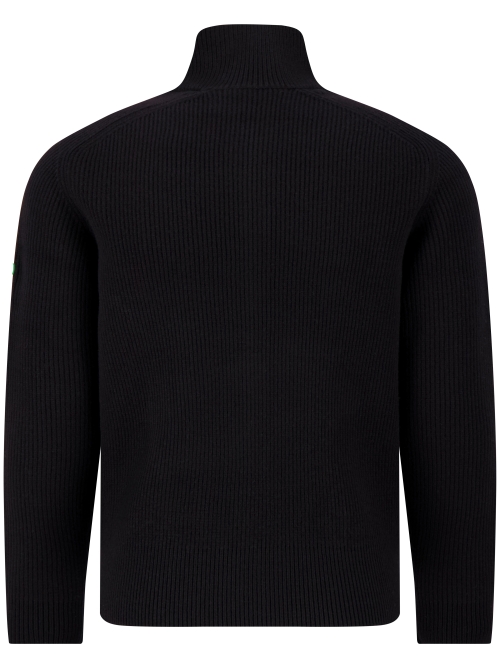 Flaneur FKNI048 999 BLACK foto 3