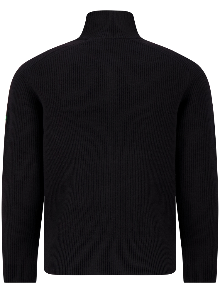 Flaneur FKNI048 999 BLACK