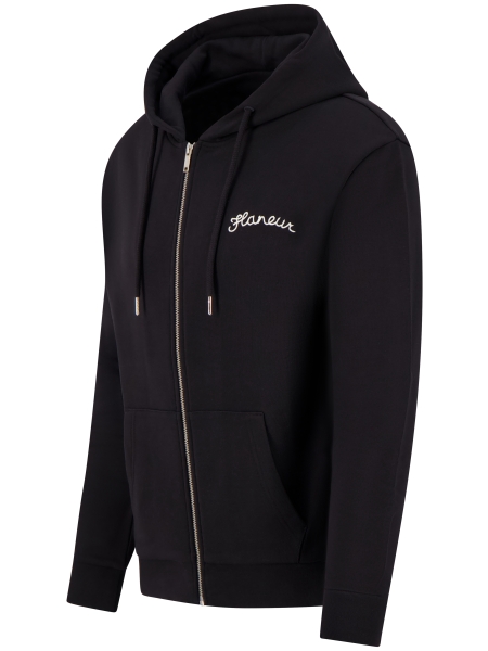 Flaneur FZIP197-W26 999 BLACK