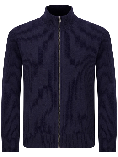 Les Deux 1002195 460 DARK NAVY