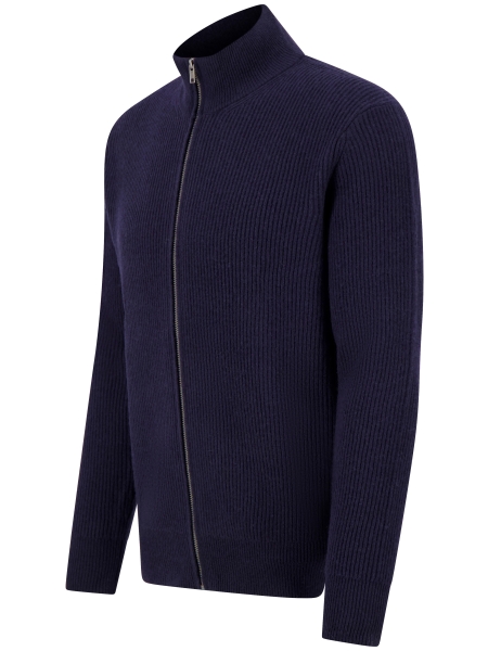 Les Deux 1002195 460 DARK NAVY