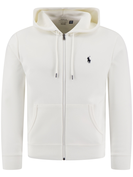 Polo Ralph Lauren  710-881517-W26 083 WHITE