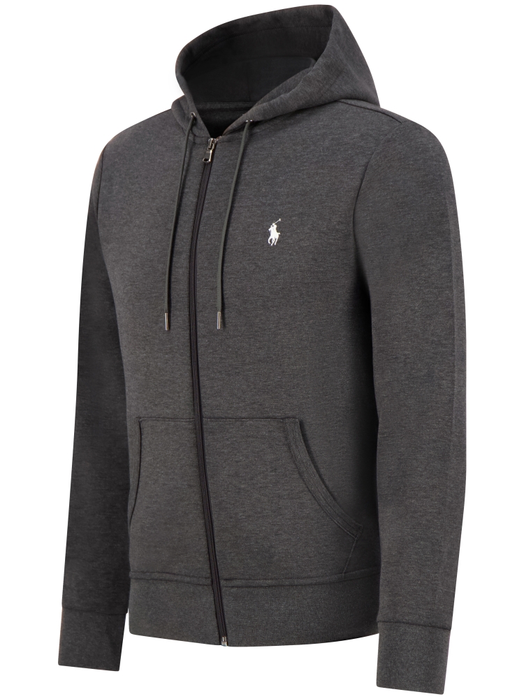 Polo Ralph Lauren  710-881517 525 WINDSOR HEATHER