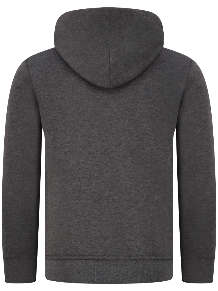 Polo Ralph Lauren  710-881517 525 WINDSOR HEATHER