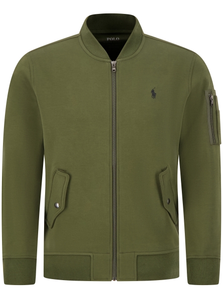 Polo Ralph Lauren 710-980339 002 CRUISE OLIVE Polo Ralph Lauren 710-980339 002 CRUISE OLIVE